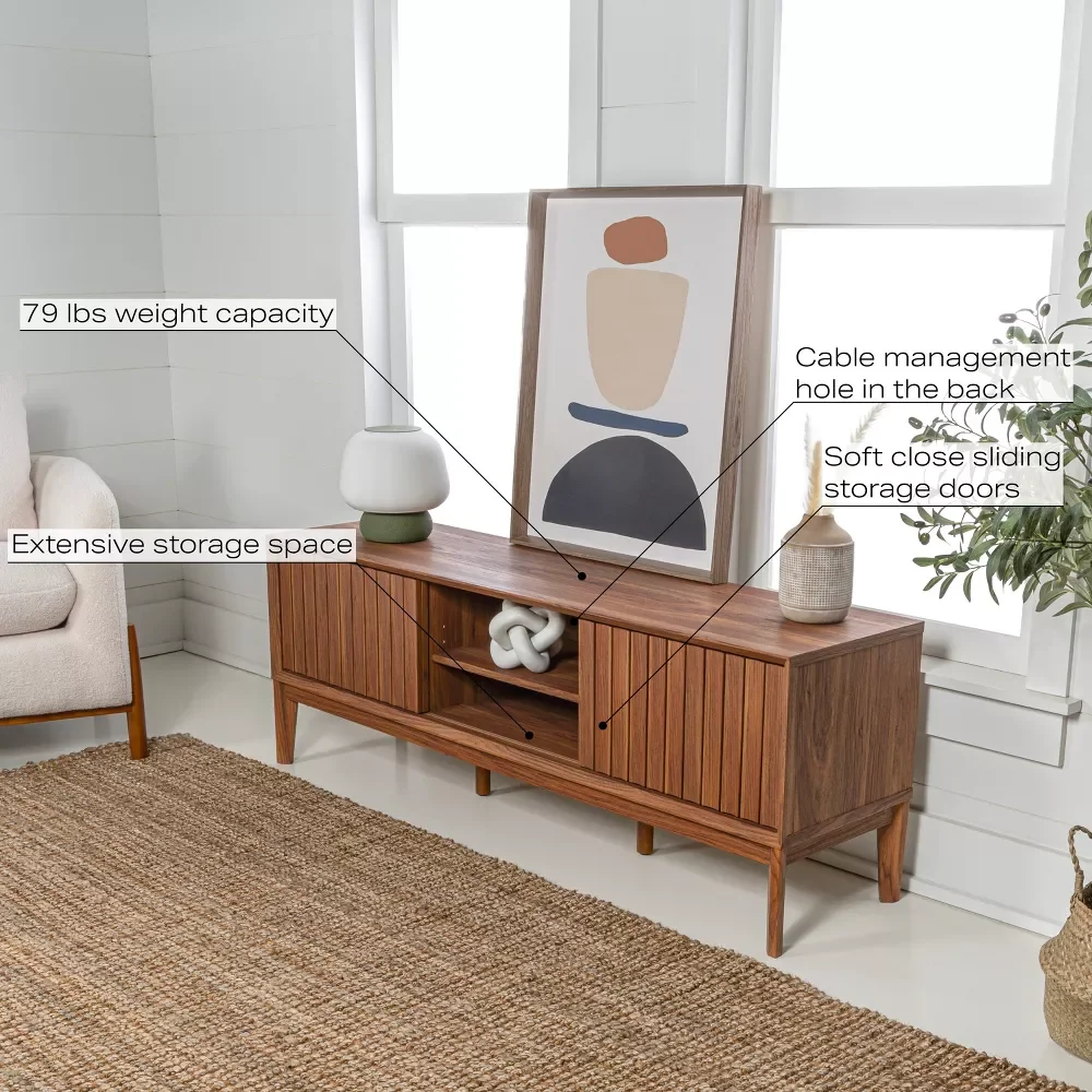 www.jingtongfurniture.com